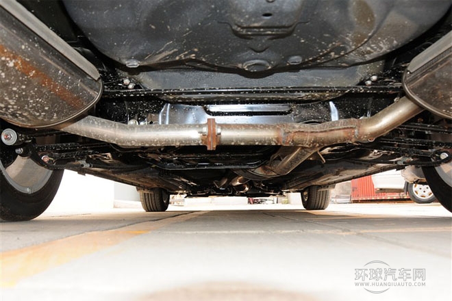 2013款 1.5TI 手動尊貴型