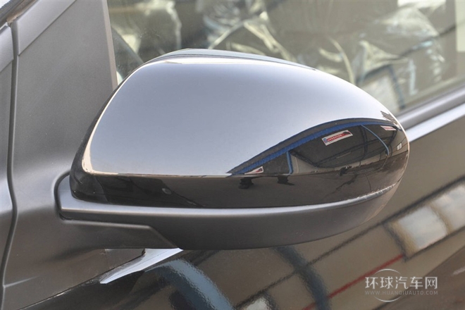 2012款 兩廂炫動 1.5L 手動超值版