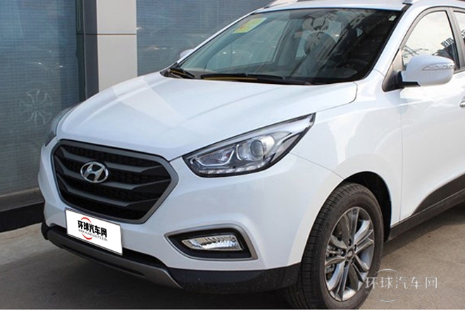 2013款 2.0L 自動兩驅智能型GLS 國V