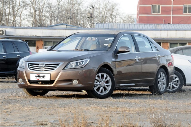 2013款 1.5TID 自動尊貴型