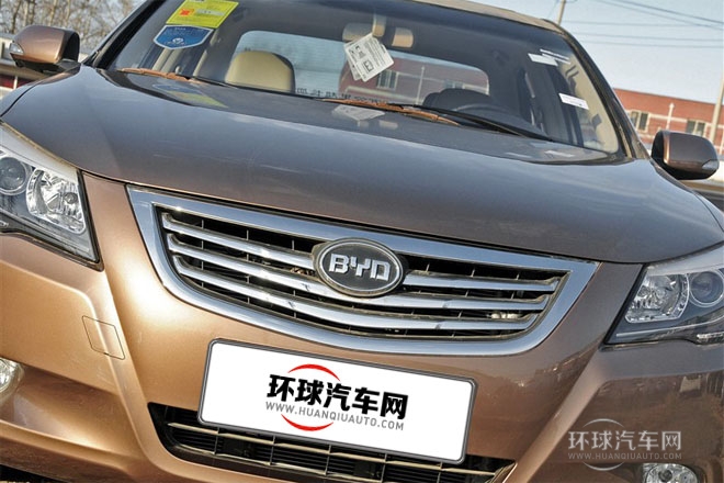 2013款 1.5TID 自動尊貴型
