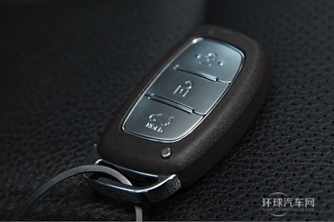 2013款 2.0L 自動(dòng)四驅(qū)智能型GLS 國(guó)IV