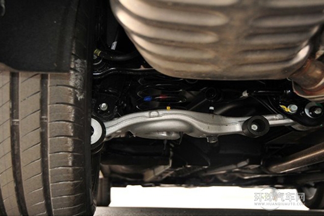 2011款 3.0L 旗艦型