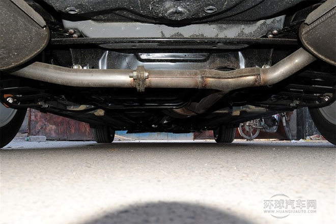 2013款 1.5TID 自動尊貴型