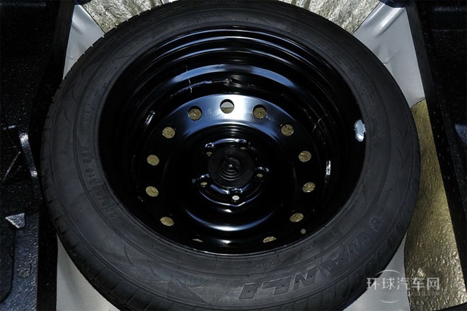 2013款 1.5TID 自動尊貴型