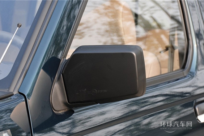 2013款 3.0T柴油兩驅(qū)標(biāo)準(zhǔn)型ZD30D13-4N2