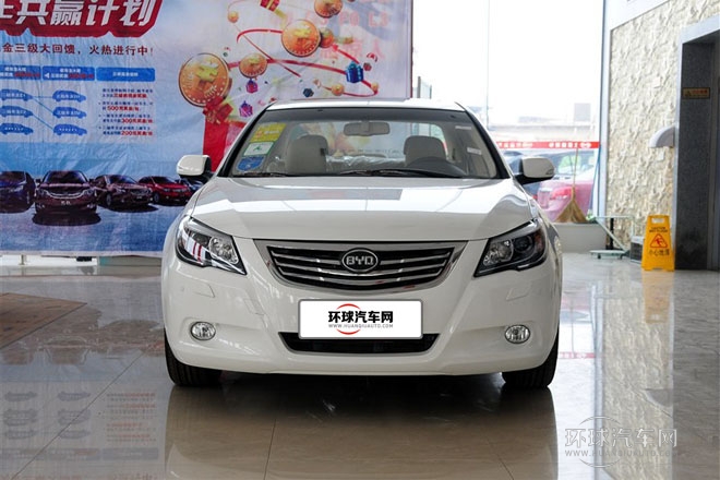 2013款 1.5TID 自動尊榮型