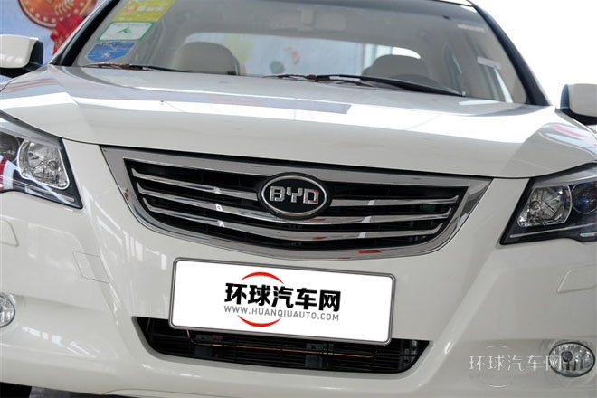 2013款 1.5TID 自動尊榮型