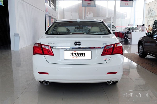 2013款 1.5TID 自動尊榮型