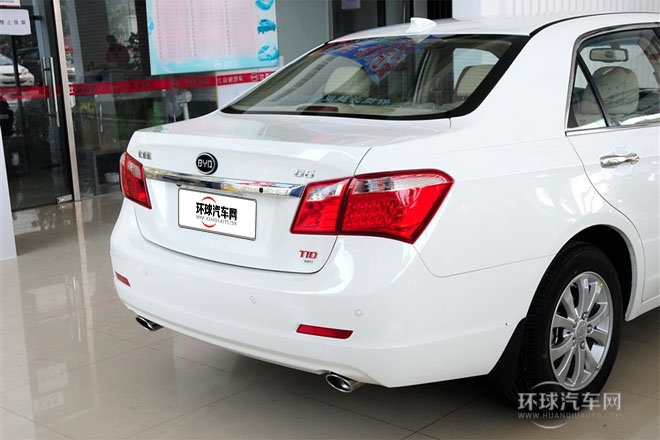 2013款 1.5TID 自動(dòng)尊榮型