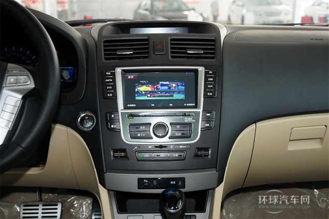 2013款 1.5TID 自動尊榮型