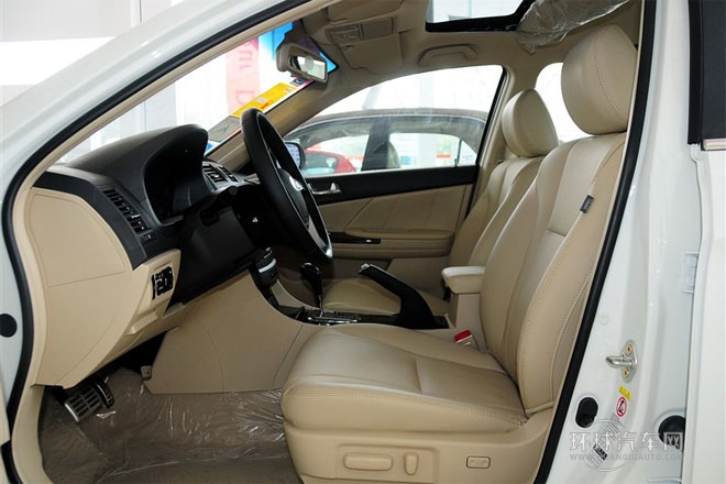 2013款 1.5TID 自動尊榮型