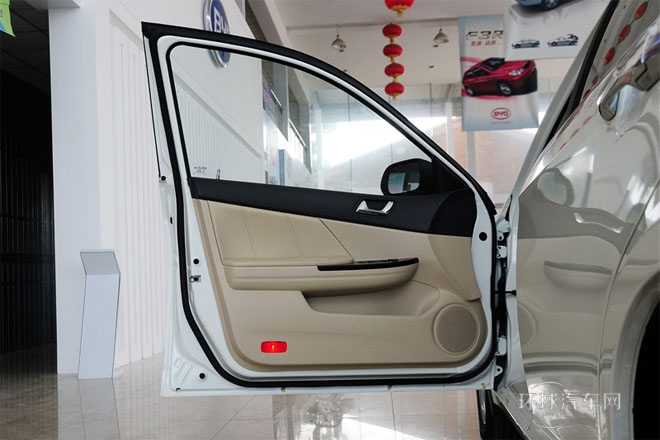 2013款 1.5TID 自動(dòng)尊榮型