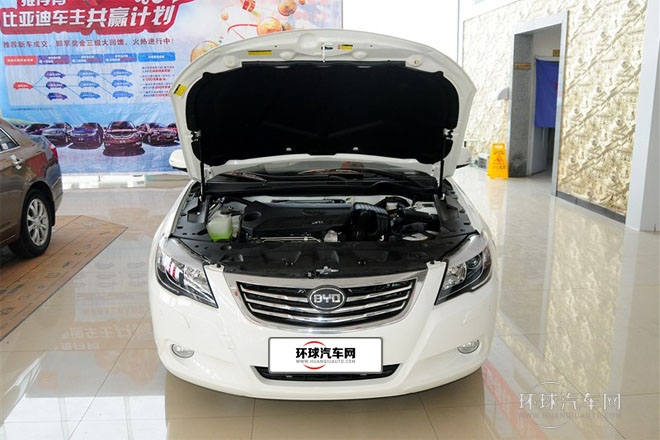 2013款 1.5TID 自動尊榮型