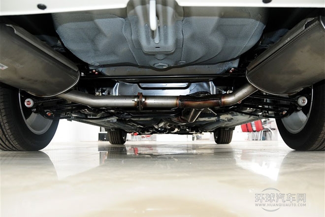 2013款 1.5TID 自動尊榮型