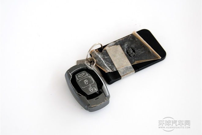 2013款 1.5TID 自動尊榮型