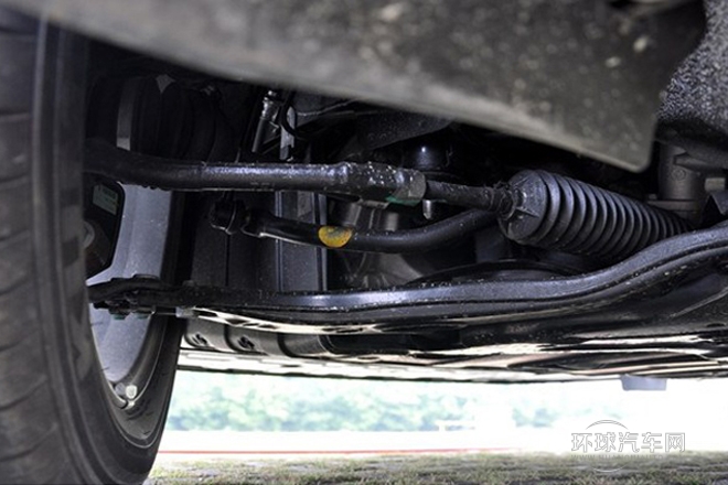 2011款 2.4L 旗艦型