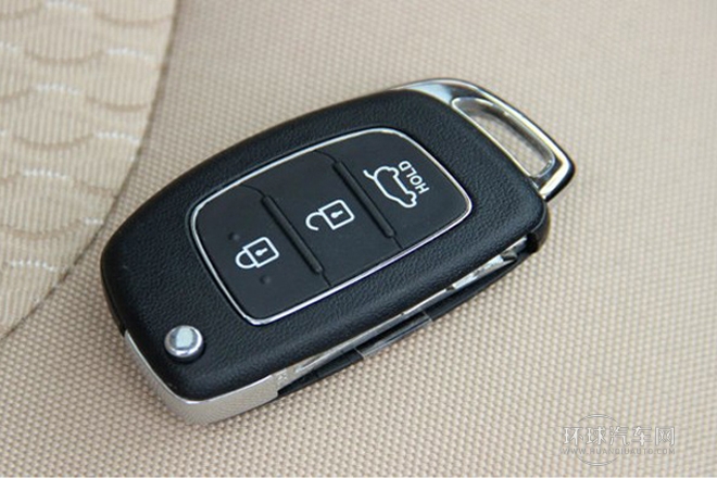 2013款 2.0L 自動兩驅領先型GLX 國V