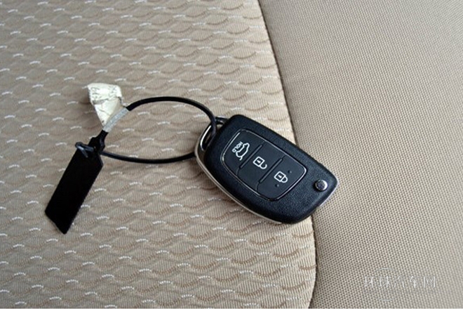 2013款 2.4L 自動四驅智能型GLS 國V