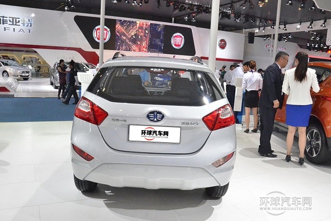 2014款 1.3L 手動運動尊貴型