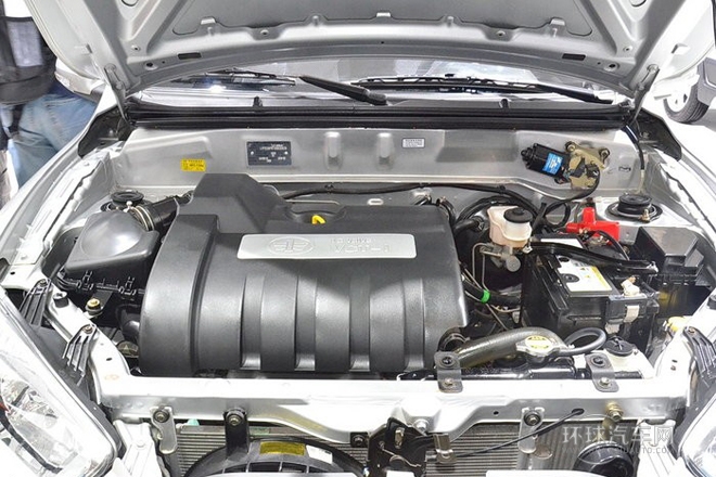 2014款 1.3L 手動運動尊貴型