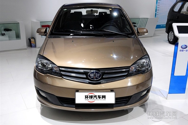 2014款 1.5L 手動精英型