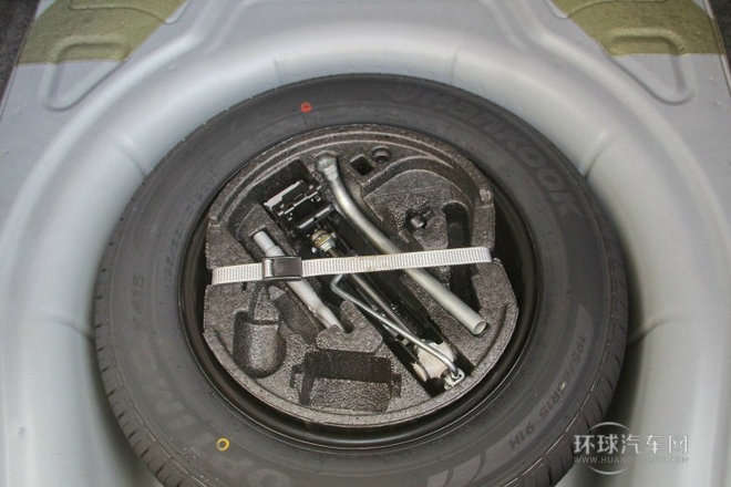 2014款 1.6L 手動逸致版