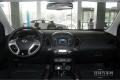 2013款 2.4L 自動(dòng)兩驅(qū)領(lǐng)先型GLX 國IV