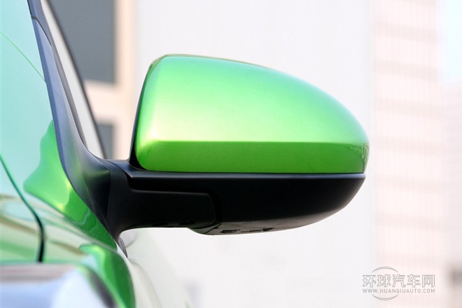 2012款 兩廂炫動 1.5L 自動超值版