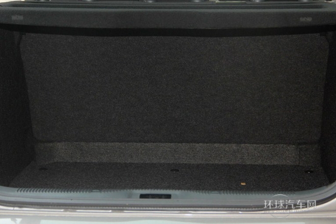 2014款 1.6L 手動逸致版