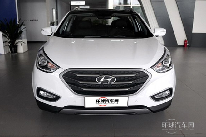 2013款 2.4L 自動(dòng)兩驅(qū)領(lǐng)先型GLX 國IV