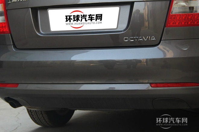 2014款 1.6L 手動(dòng)逸致版