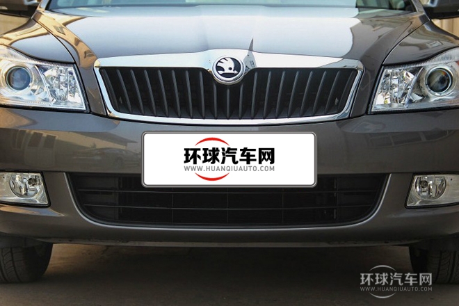 2014款 1.6L 手動逸致版