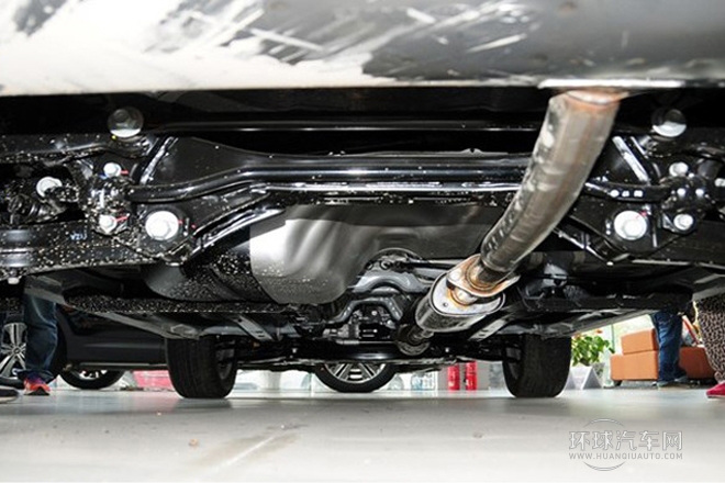 2013款 2.4L 自動兩驅(qū)領(lǐng)先型GLX 國V