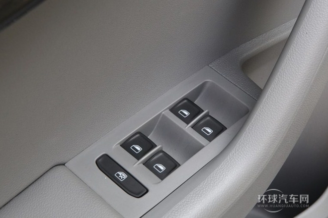 2014款 1.6L 自動(dòng)逸致版