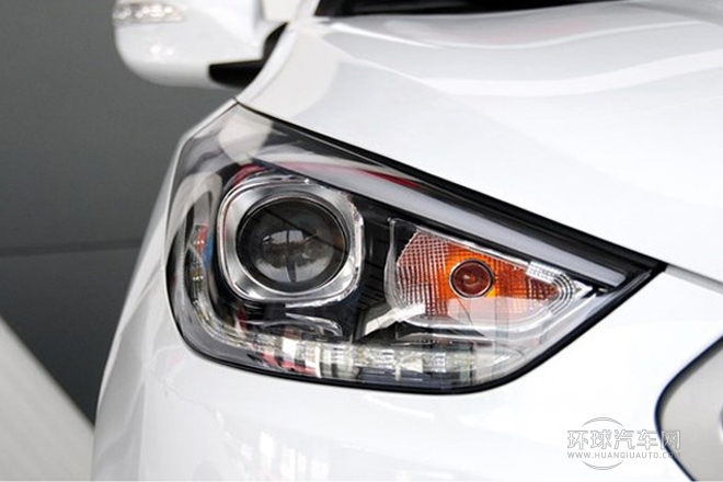 2013款 2.4L 自動(dòng)兩驅(qū)領(lǐng)先型GLX 國V