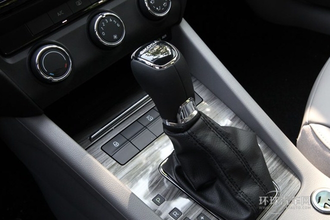 2014款 1.6L 自動逸致版