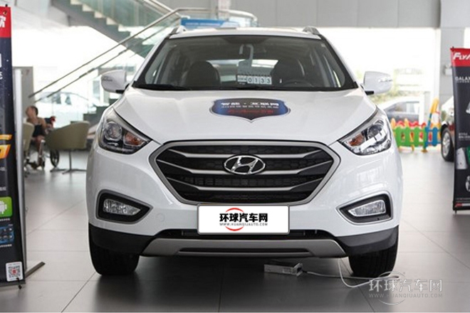 2013款 2.4L 自動(dòng)兩驅(qū)領(lǐng)先型GLX 國(guó)V