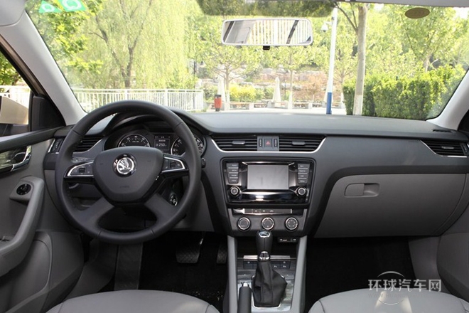 2014款 1.6L 自動(dòng)逸致版