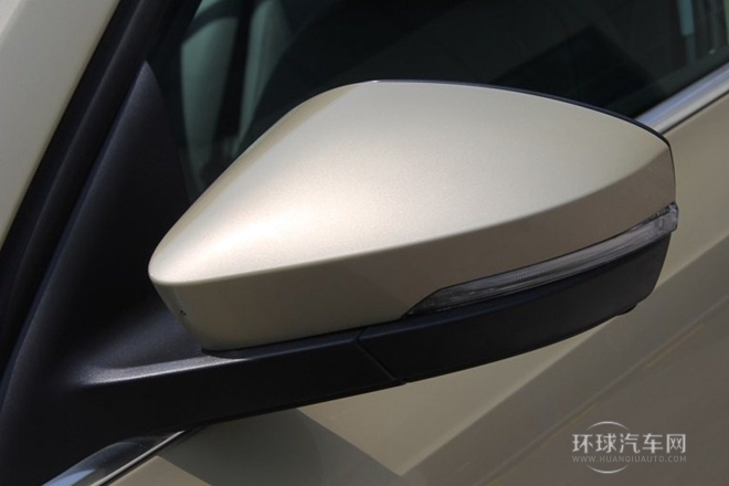 2014款 1.6L 自動(dòng)逸致版