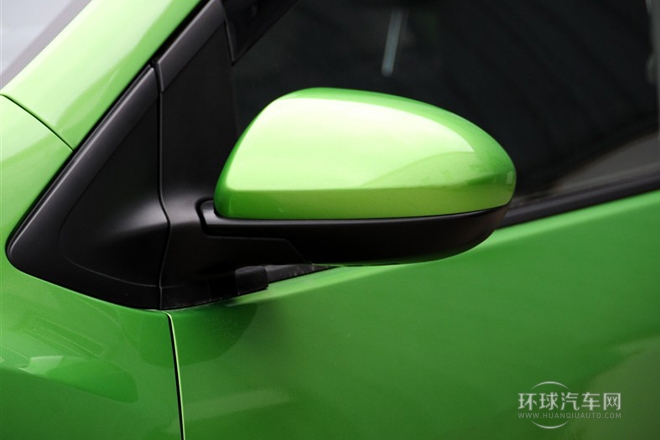 2012款 兩廂炫動 1.5L 自動豪華版