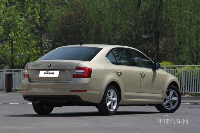 2014款 1.6L 自動(dòng)逸致版