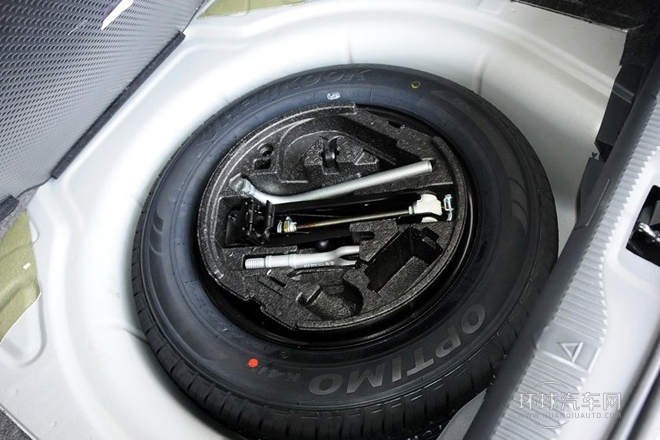 2014款 1.6L 手動(dòng)逸杰版