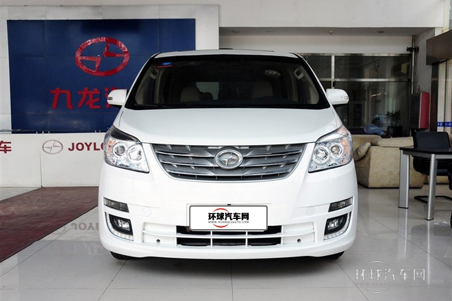 2014款 2.4L 標(biāo)準(zhǔn)型
