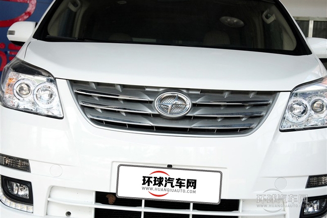 2014款 2.4L 標準型