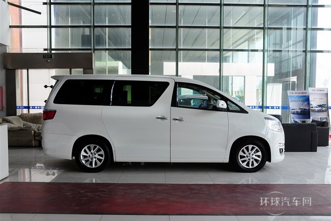 2014款 2.4L 標(biāo)準(zhǔn)型