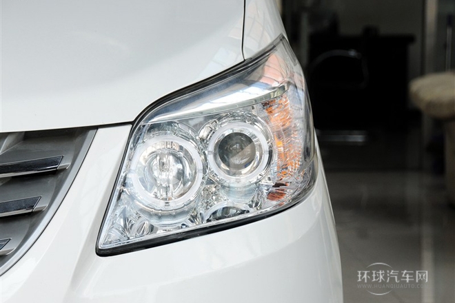 2014款 2.4L 標準型