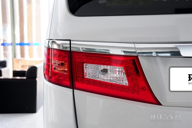 2014款 2.4L 標(biāo)準(zhǔn)型