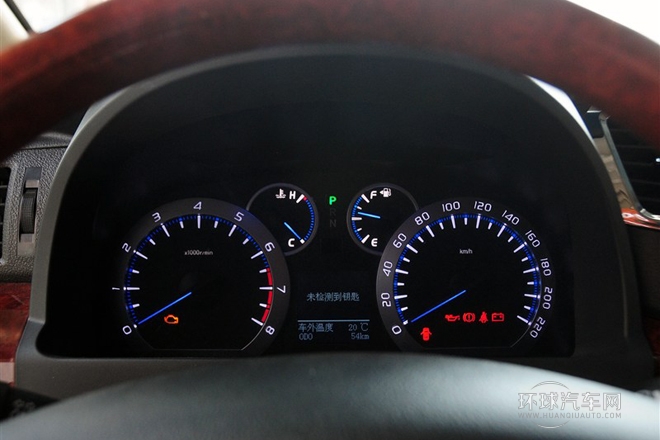 2014款 2.4L 標準型