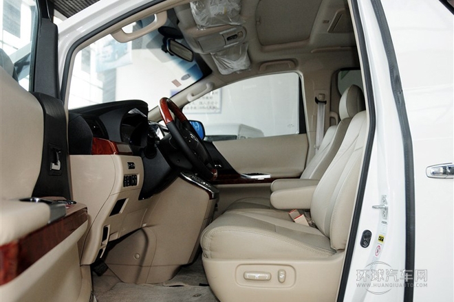 2014款 2.4L 標(biāo)準(zhǔn)型